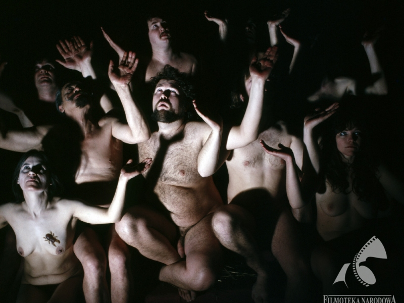 Foto 17 de Ognisty Aniol