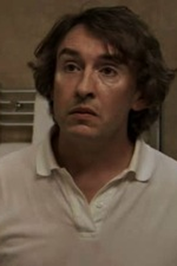 Poster de Episódio The Yorke Arms (2010)