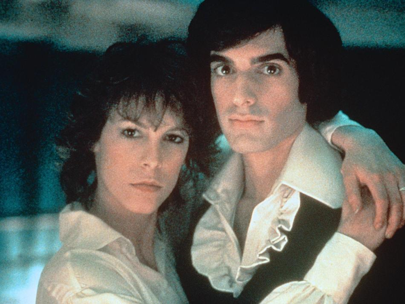 Foto 2 de O Trem do Terror