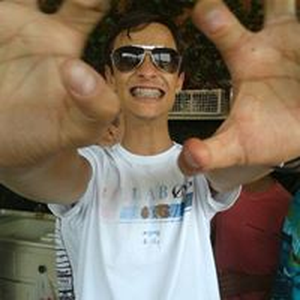 Foto de perfil de João