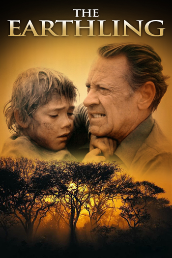  de Filme A História de uma Vida (1980)