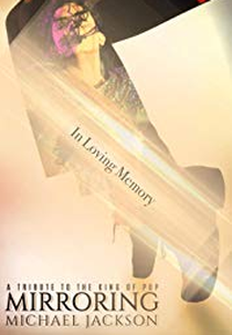 Mirroring Michael Jackson (Mirroring Michael Jackson)