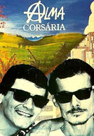 Alma Corsária