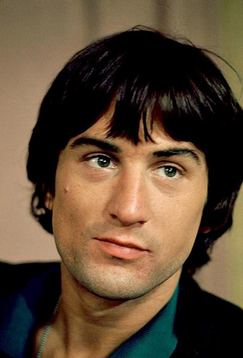 Robert De Niro - Foto 6