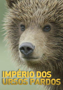 Império dos Ursos Pardos (Império dos Ursos Pardos)
