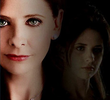 Cruel Intentions