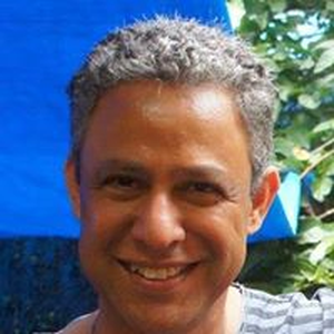 Foto de perfil de Mauro