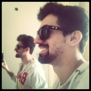 Foto de perfil de Adolfo Bruno