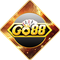 go886org