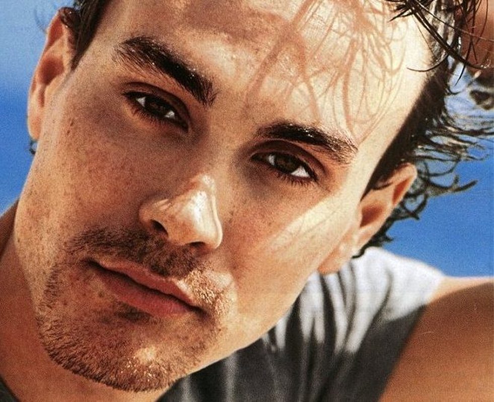 Brandon Lee - Foto 2