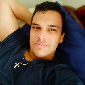 Foto de perfil de Cláudio
