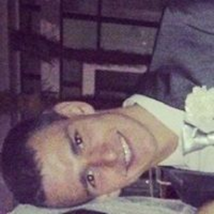 Foto de perfil de Rômulo