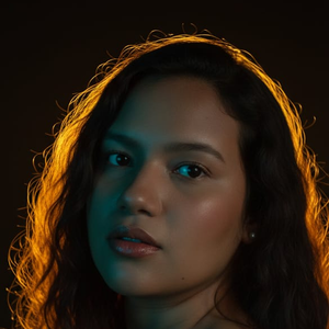 Foto de perfil de Thais Fernanda