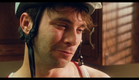 ANYTHING THAT MOVES (Alex Phillips, 2025) - Official Online Trailer