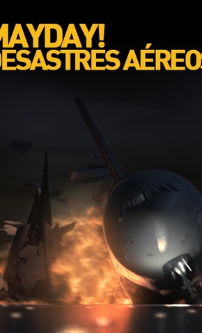 mayday-desastres-a-reos-2003-filmow