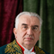 Louis Lumière