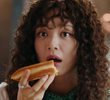 5회