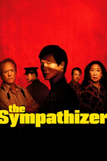 The Sympathizer (The Sympathizer)