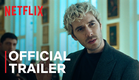 ChiaroScuro | Official Trailer | Netflix