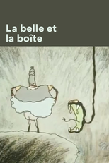 Oh What a Knight (La belle et la boîte)