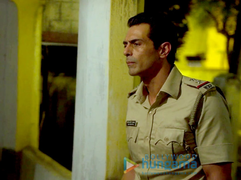 Foto 16 de Kahaani 2