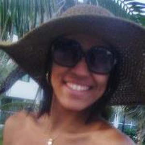 Foto de perfil de Dayenne Soares
