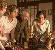 El rescate