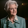 Angela Lansbury - Foto 8