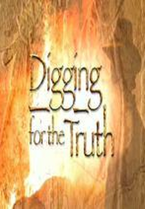 Os Vikings  - Verdadeiros Conquistadores da América (Digging for the Truth The Vikings: Voyage to America)