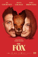 The Fox (The Fox)
