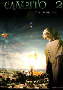 Cambito 2 (Cambito 2)