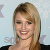 Dianna Agron - Foto 2