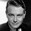 Lew Ayres - Foto 5