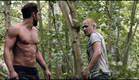 Jahr des Tigers Trailer Deutsch | German [HD]
