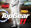 Top Gear (11ª Temporada)