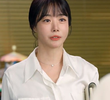 73회