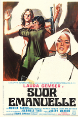 Sister Emanuelle (Sister Emanuelle)