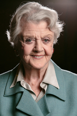 Angela Lansbury