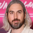 Ti West