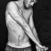 Jamie Dornan - Foto 3