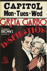 Inspiração (Inspiration)