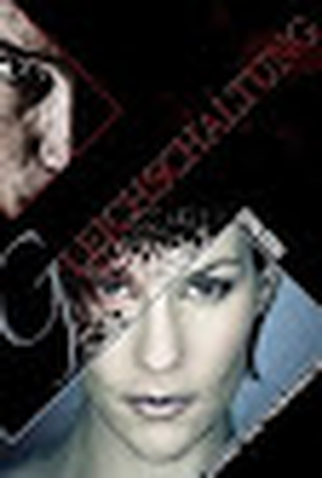 Poster 1 de Filme Gleichschaltung (2016)