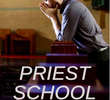 Escola de Sacerdotes