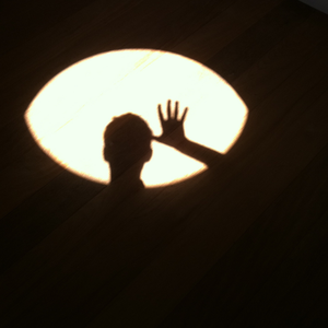 Foto de perfil de Marcelo