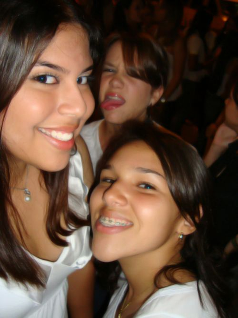 Amanda Agra Azevedo - Foto 2