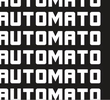 Automato