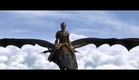 HOW TO TRAIN YOUR DRAGON 2 - Official Teaser Trailer
