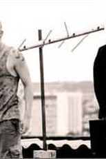 The Last Note.com (The Last Note.com)