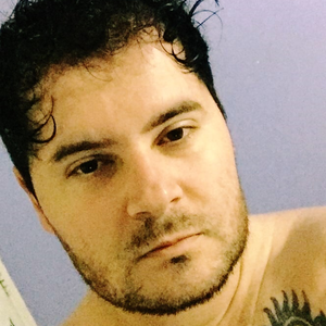 Foto de perfil de Jeverson Oliveira