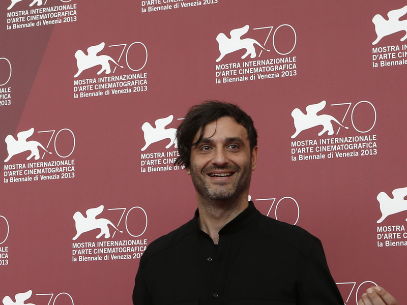 Foto 2 de Miss Violence